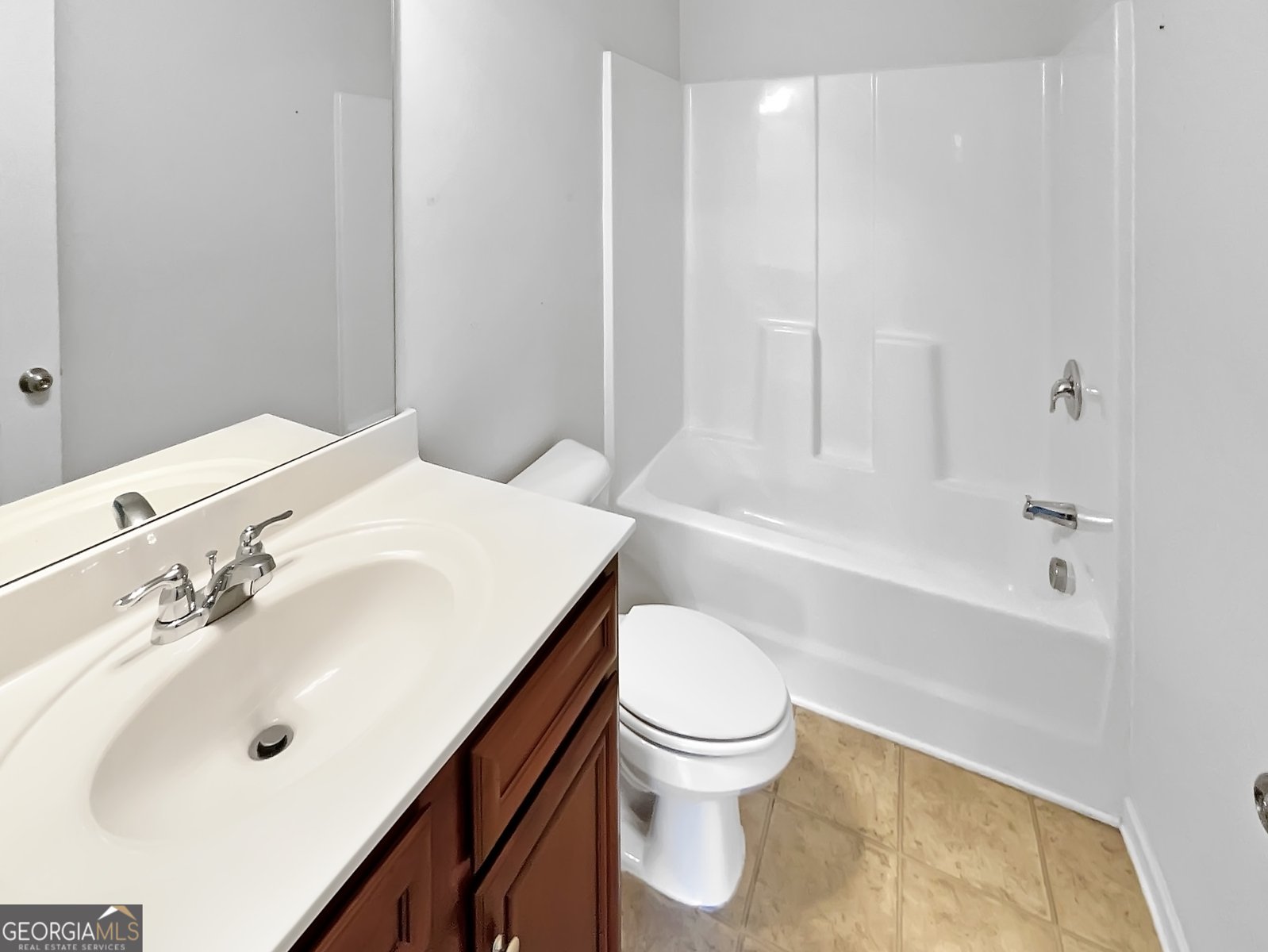 292 Aylesbury Boulevard McDonough - Photo 25