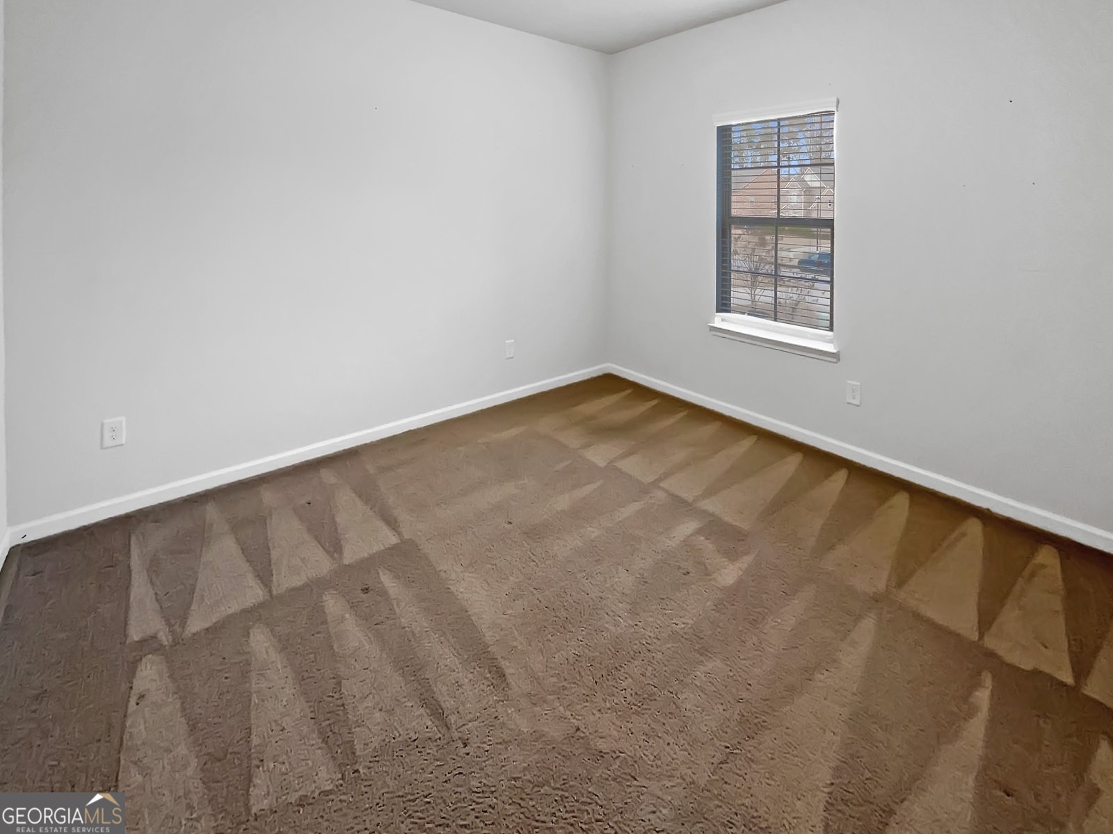 292 Aylesbury Boulevard McDonough - Photo 26