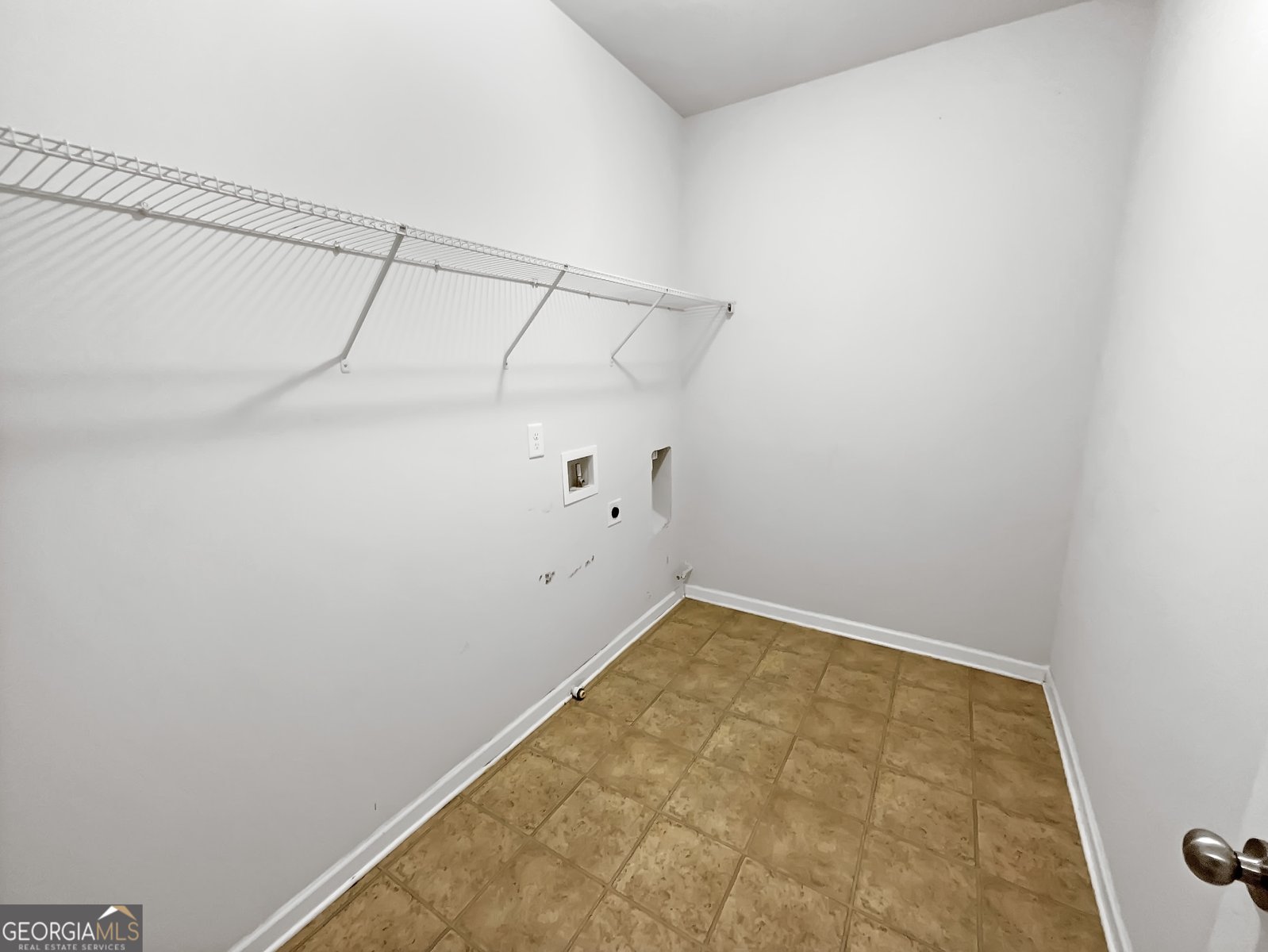 292 Aylesbury Boulevard McDonough - Photo 27