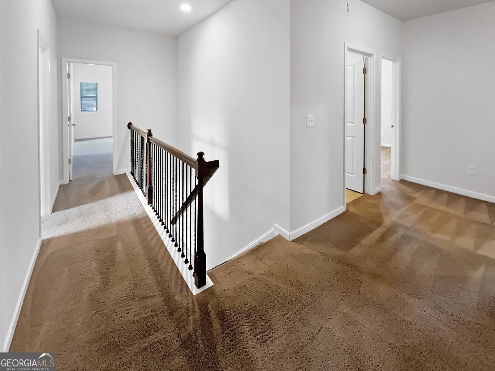 292 Aylesbury Boulevard McDonough - Photo 28