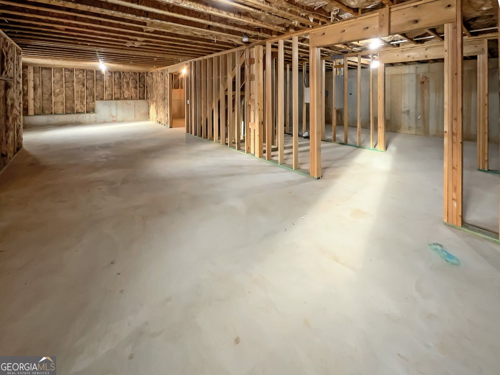 292 Aylesbury Boulevard McDonough - Photo 29