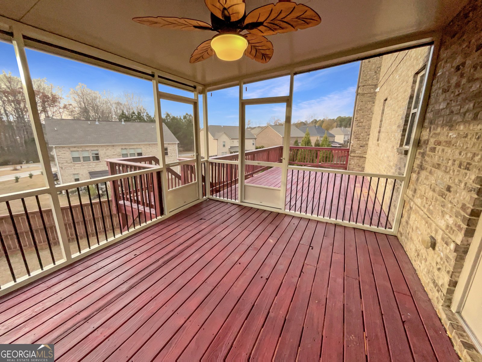 292 Aylesbury Boulevard McDonough - Photo 30