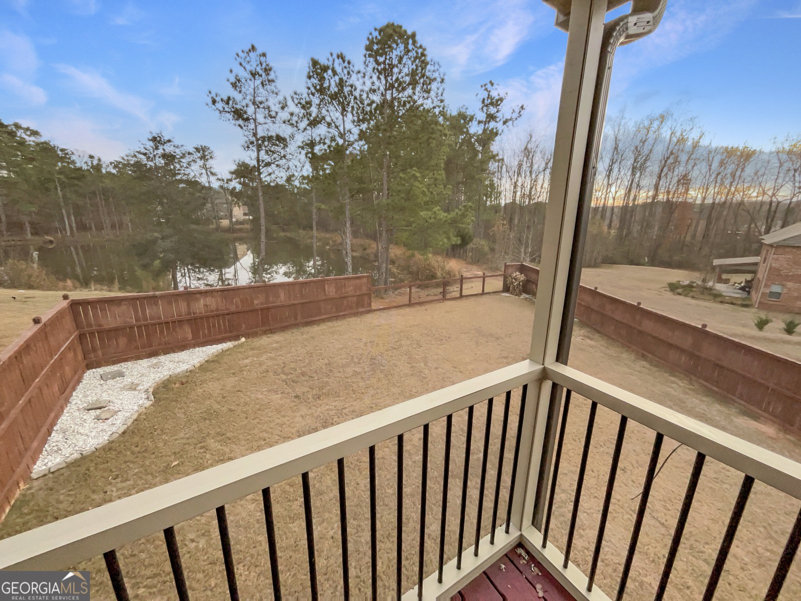 292 Aylesbury Boulevard McDonough - Photo 31