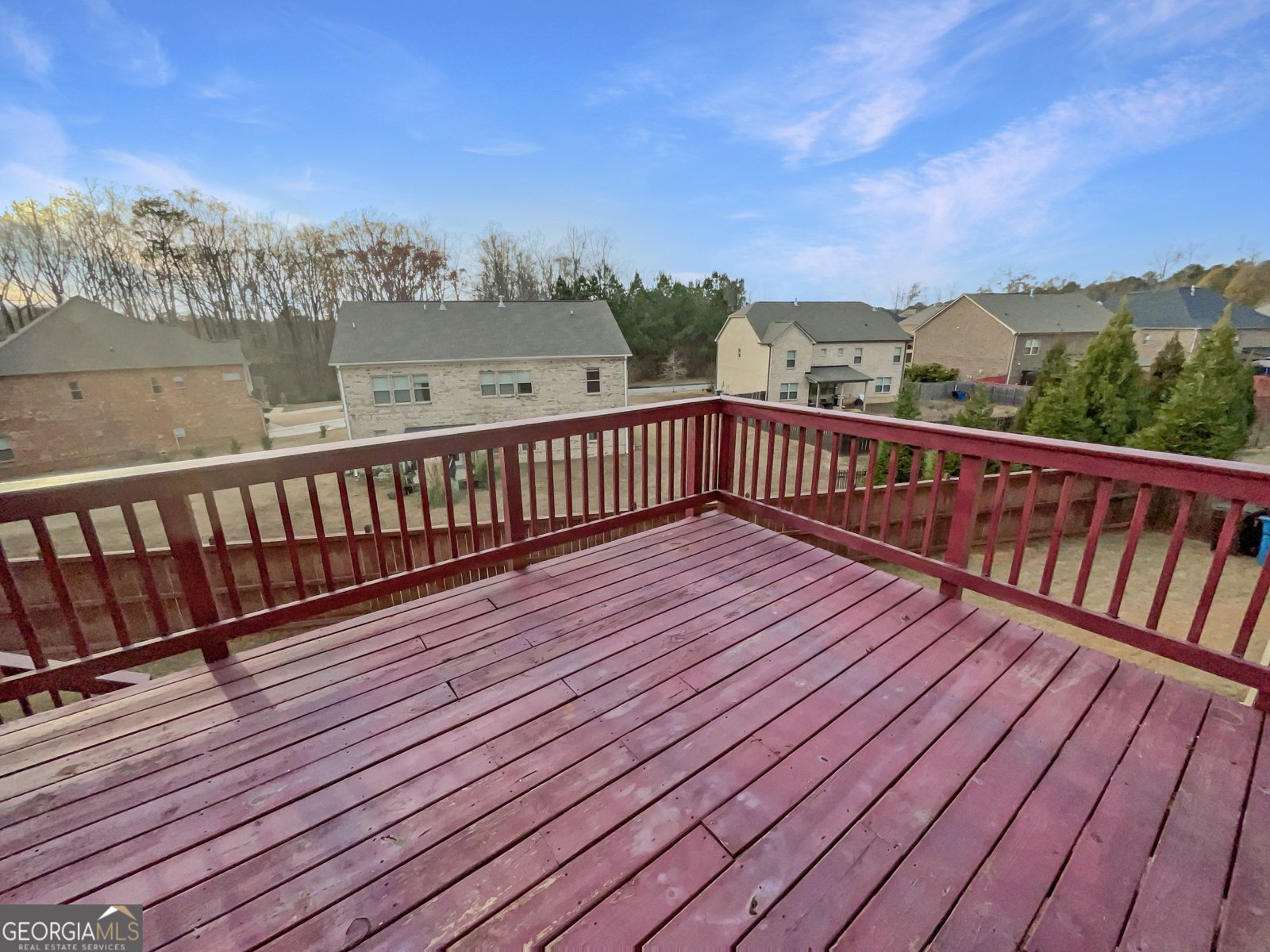 292 Aylesbury Boulevard McDonough - Photo 32