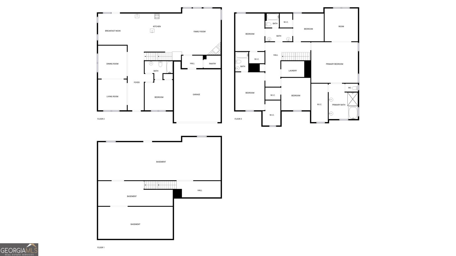 292 Aylesbury Boulevard McDonough - Photo 33