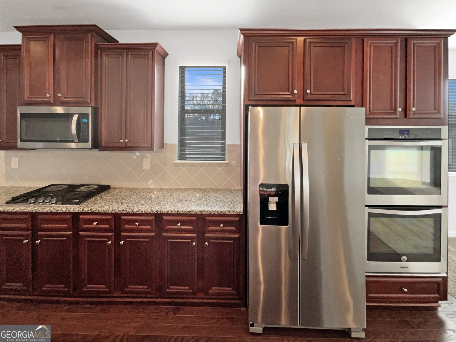 292 Aylesbury Boulevard McDonough - Photo 6