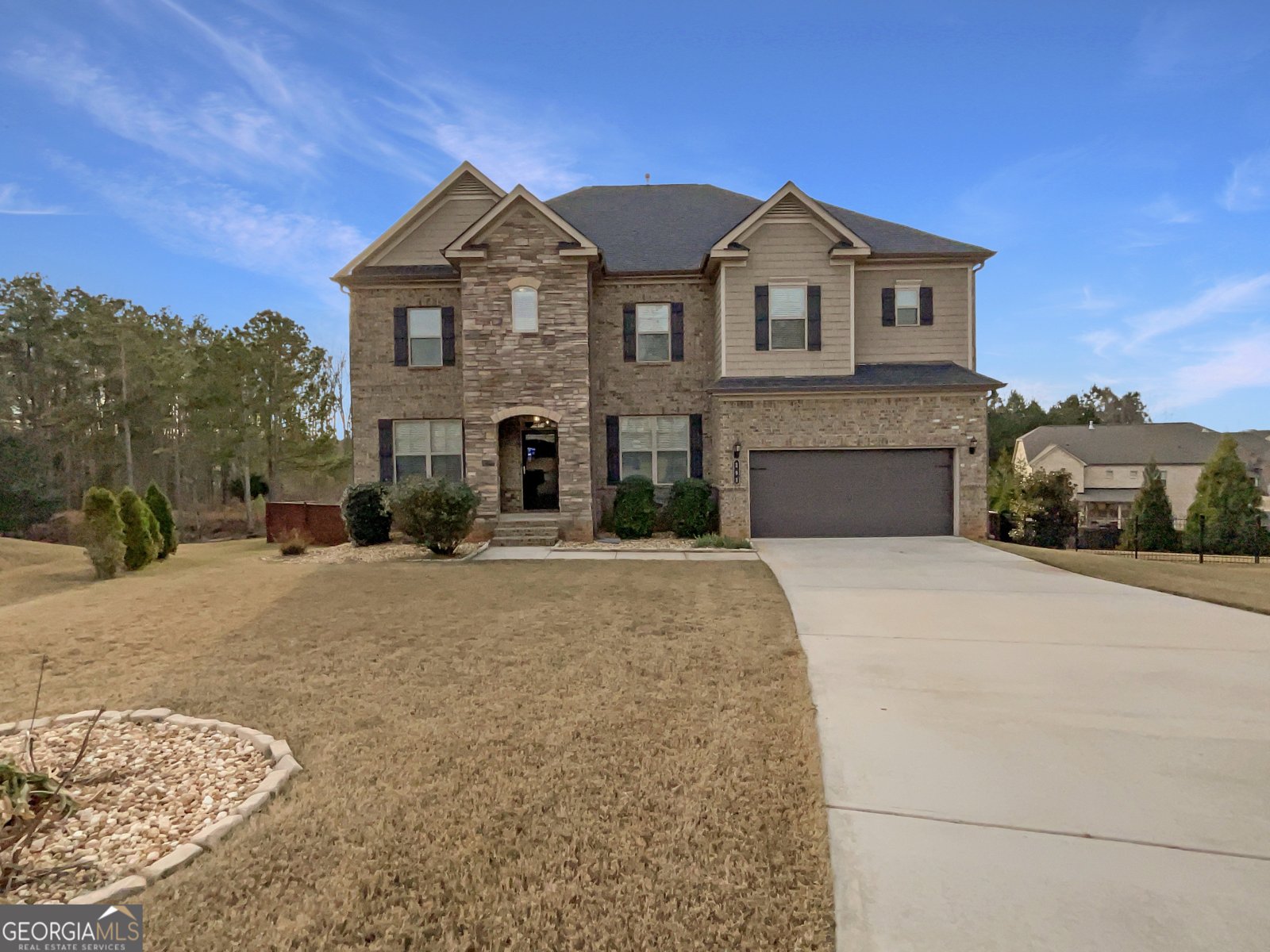 292 Aylesbury Boulevard McDonough - Photo 7