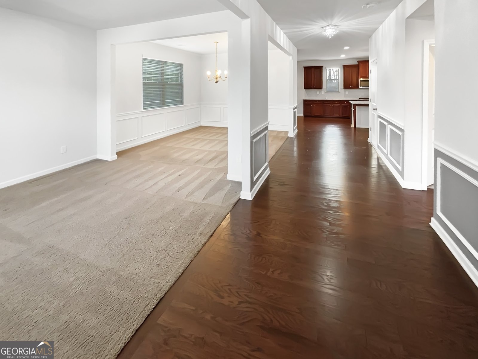 292 Aylesbury Boulevard McDonough - Photo 8