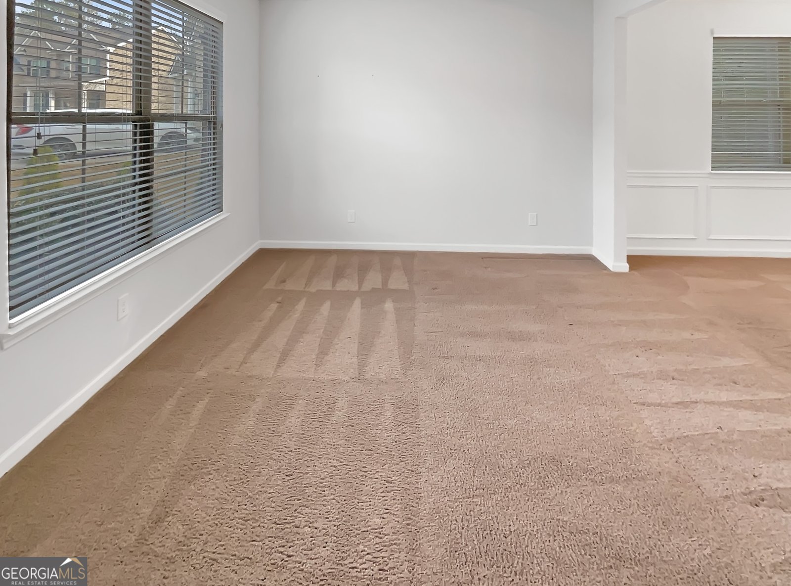 292 Aylesbury Boulevard McDonough - Photo 9