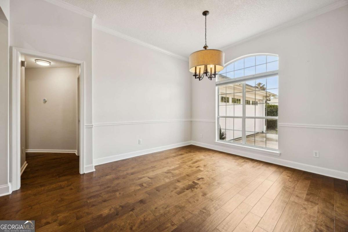 114 Monticello Drive Kingsland - Photo 10