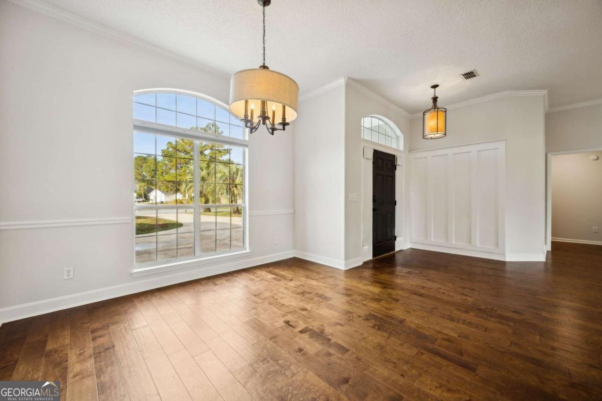 114 Monticello Drive Kingsland - Photo 11