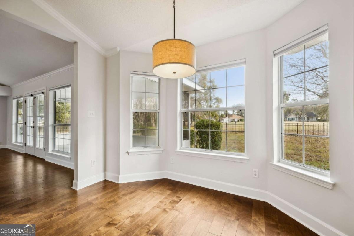 114 Monticello Drive Kingsland - Photo 21