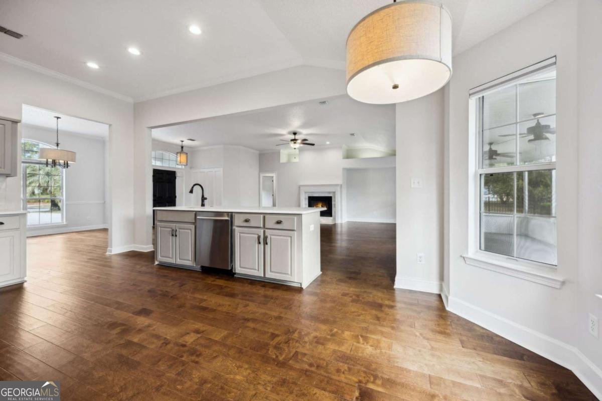 114 Monticello Drive Kingsland - Photo 23