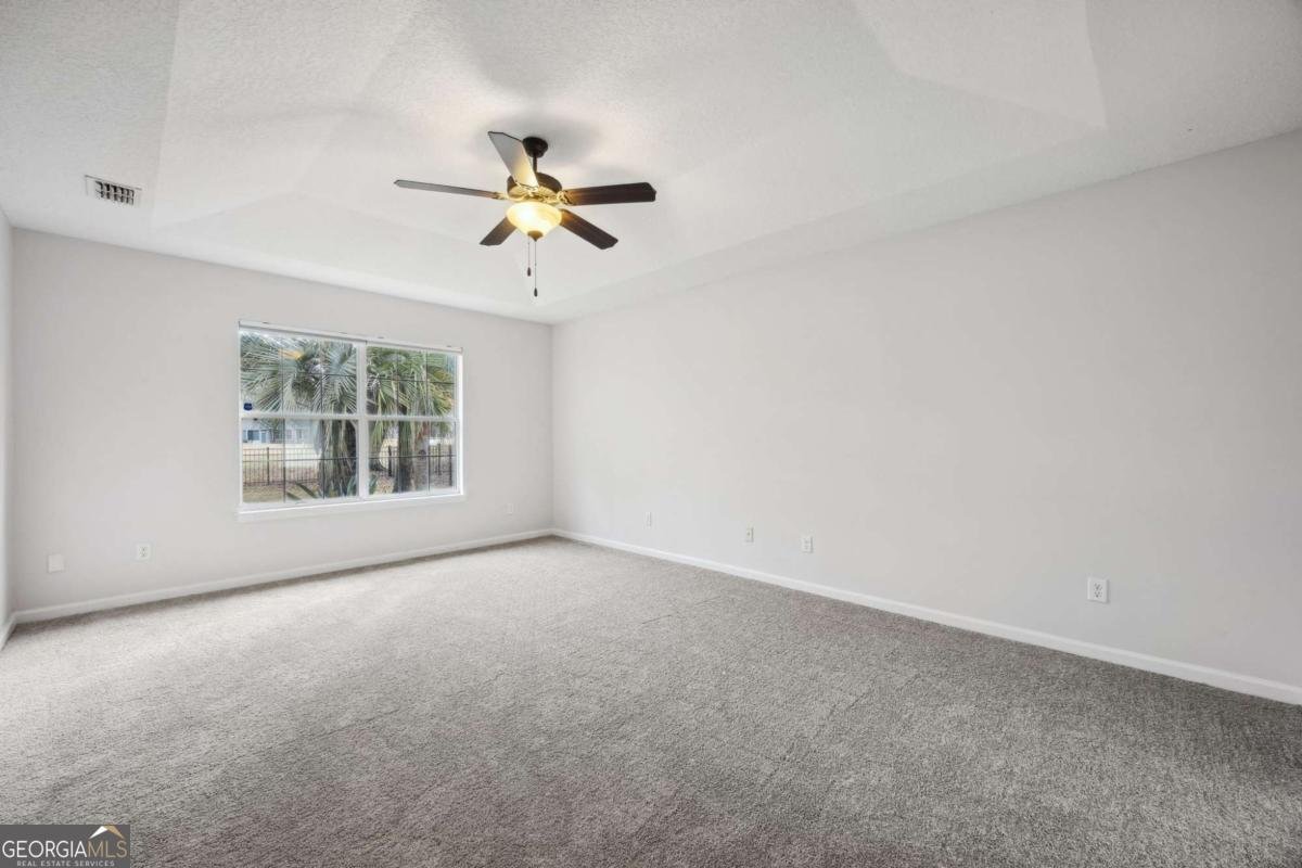 114 Monticello Drive Kingsland - Photo 24