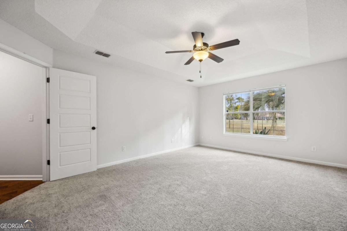 114 Monticello Drive Kingsland - Photo 25