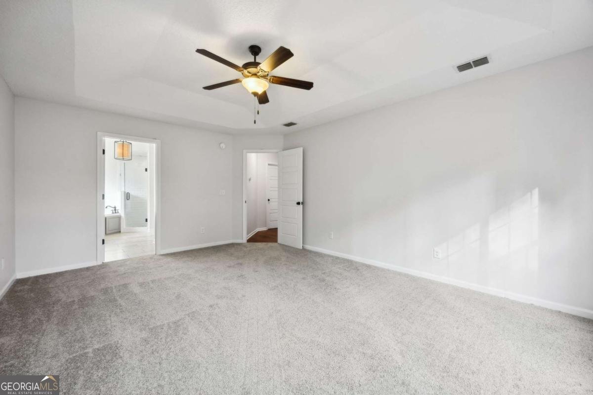 114 Monticello Drive Kingsland - Photo 26