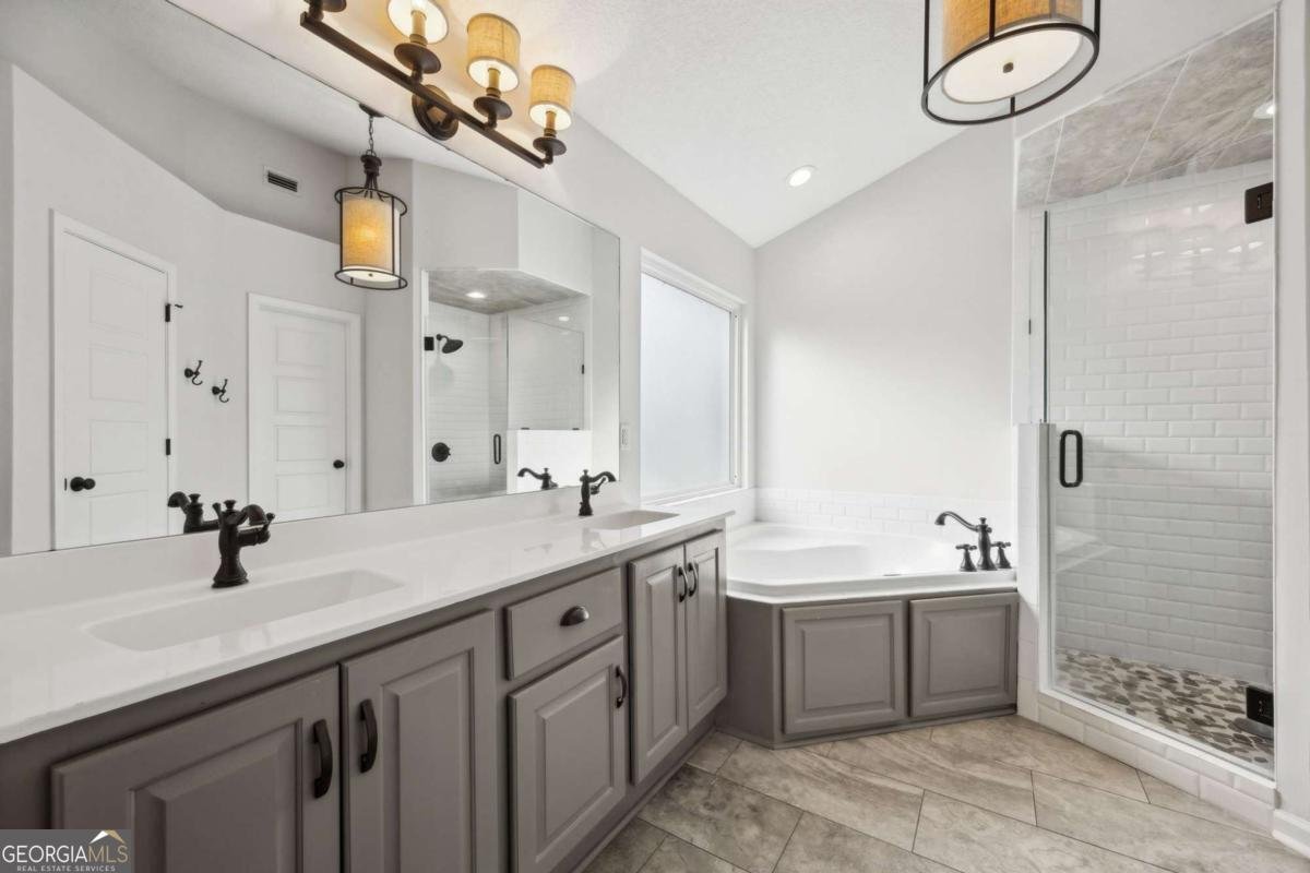 114 Monticello Drive Kingsland - Photo 27