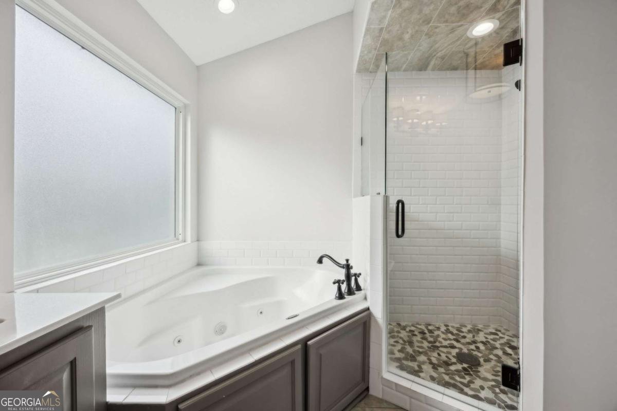 114 Monticello Drive Kingsland - Photo 28