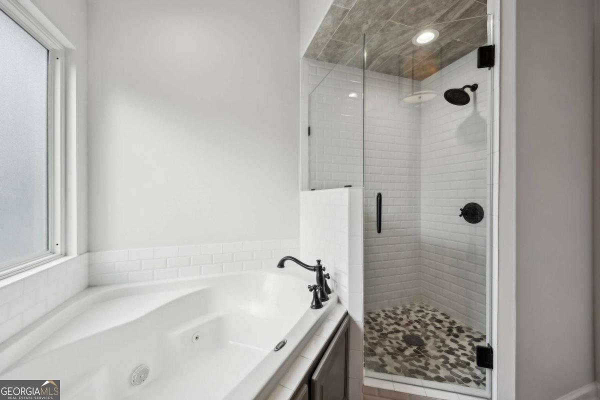 114 Monticello Drive Kingsland - Photo 29