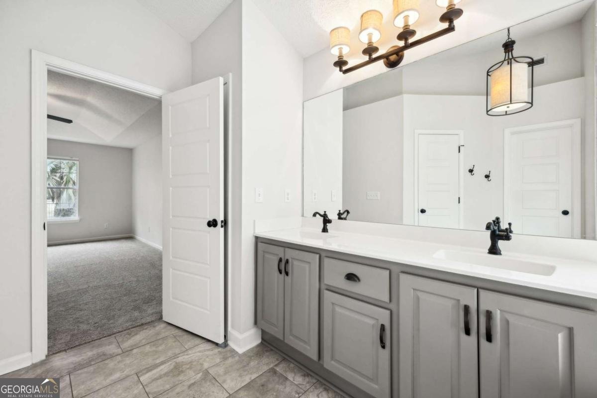 114 Monticello Drive Kingsland - Photo 30