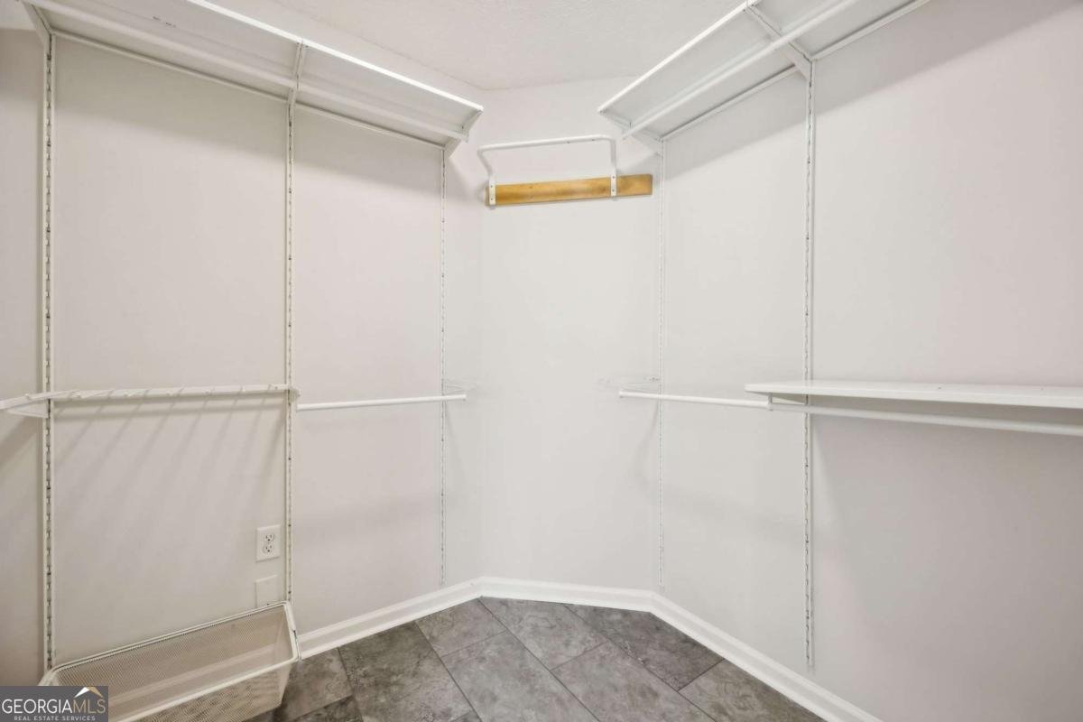 114 Monticello Drive Kingsland - Photo 31