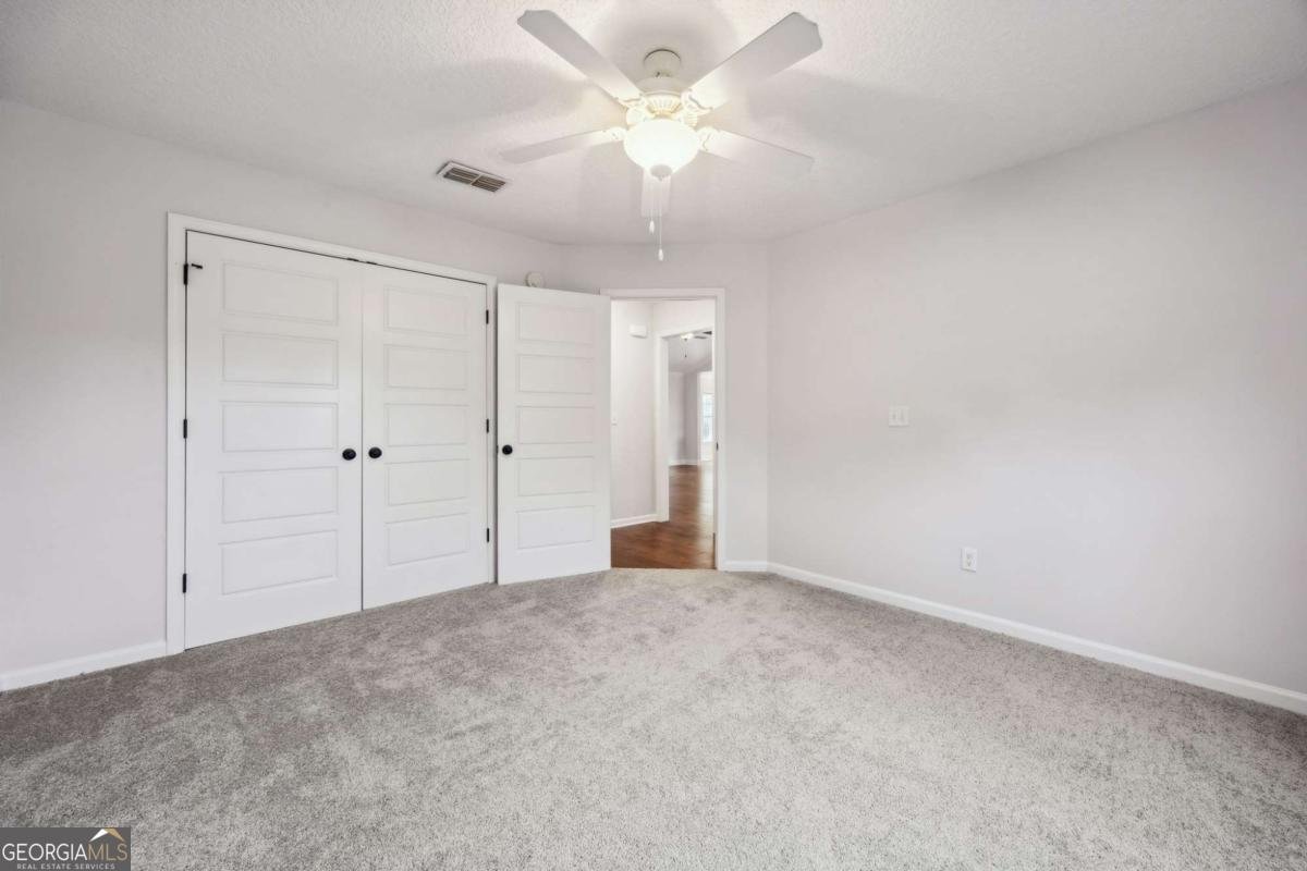 114 Monticello Drive Kingsland - Photo 33