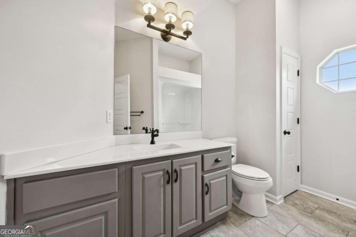 114 Monticello Drive Kingsland - Photo 34