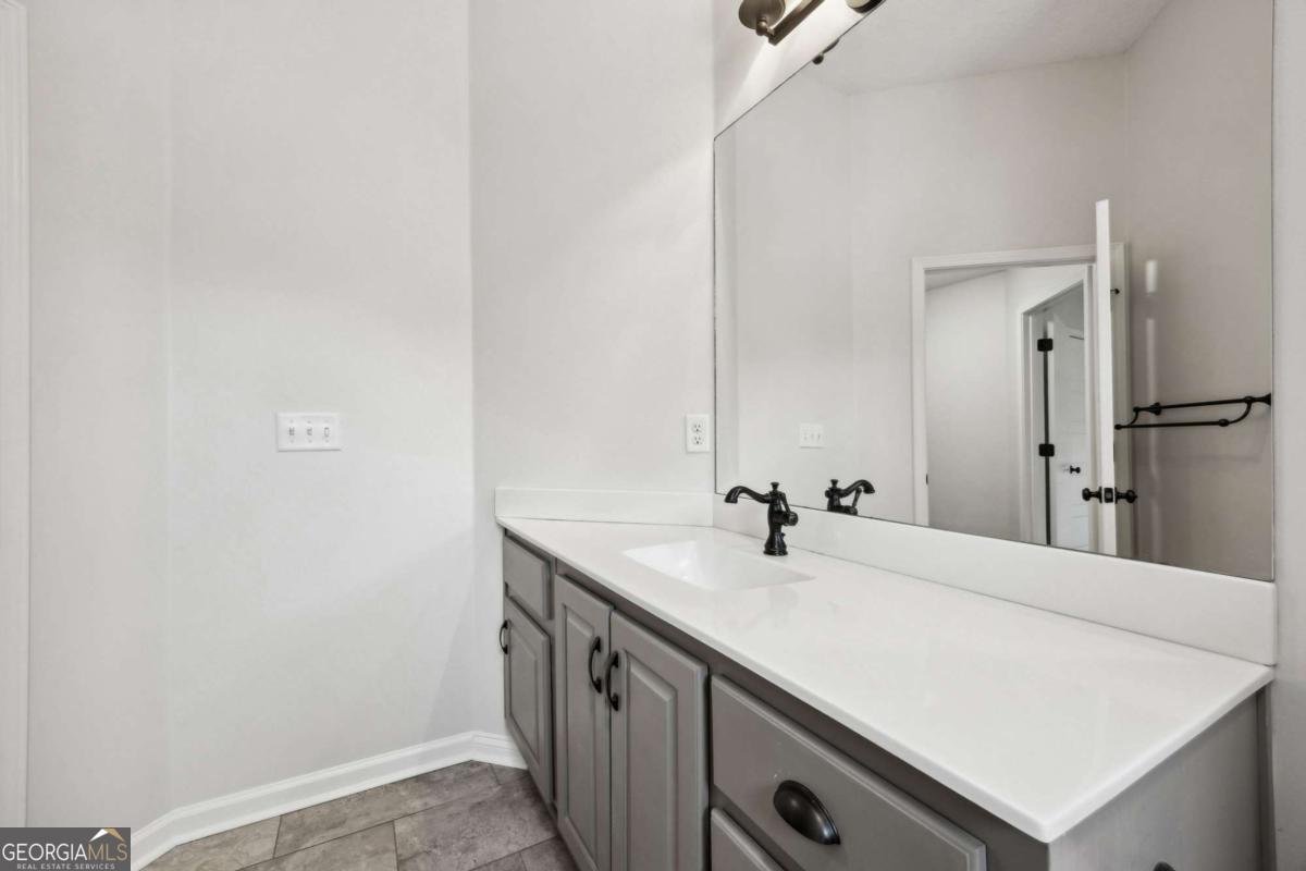 114 Monticello Drive Kingsland - Photo 35