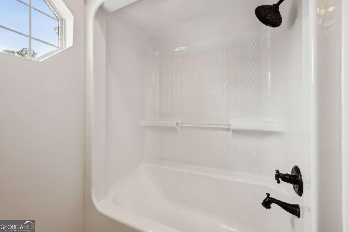 114 Monticello Drive Kingsland - Photo 36