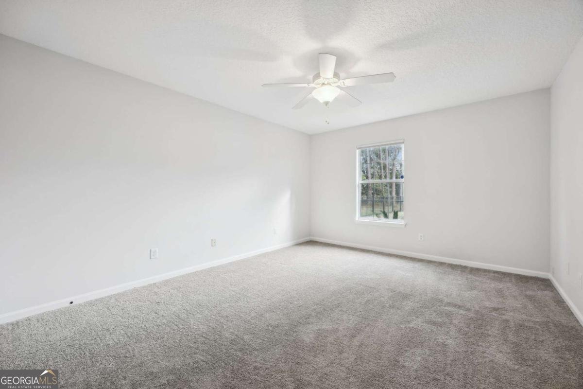 114 Monticello Drive Kingsland - Photo 37