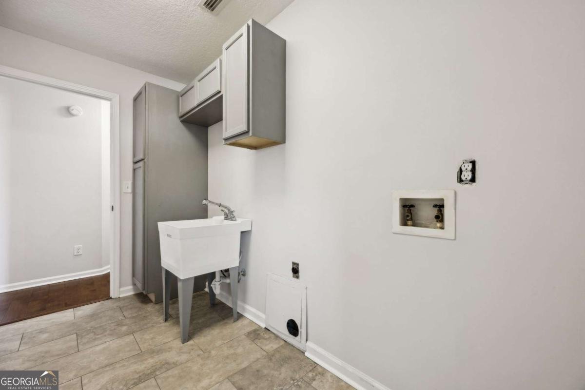 114 Monticello Drive Kingsland - Photo 39