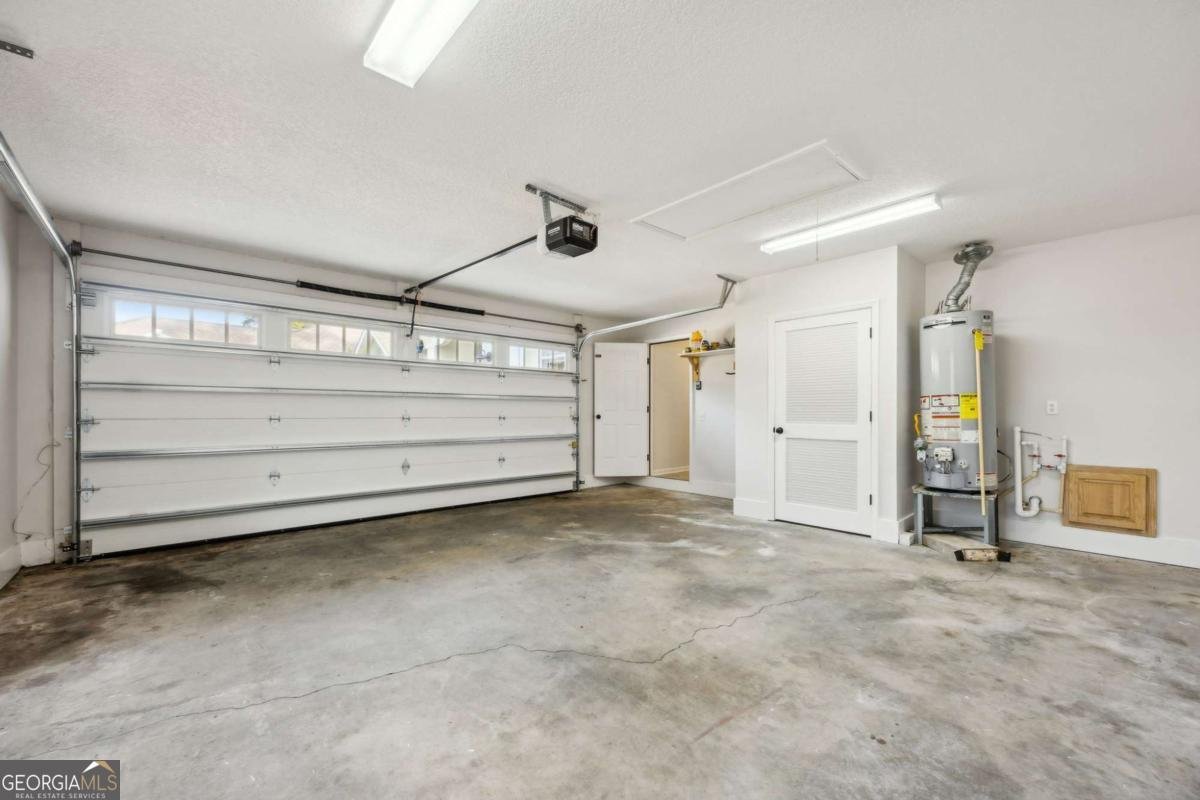 114 Monticello Drive Kingsland - Photo 40