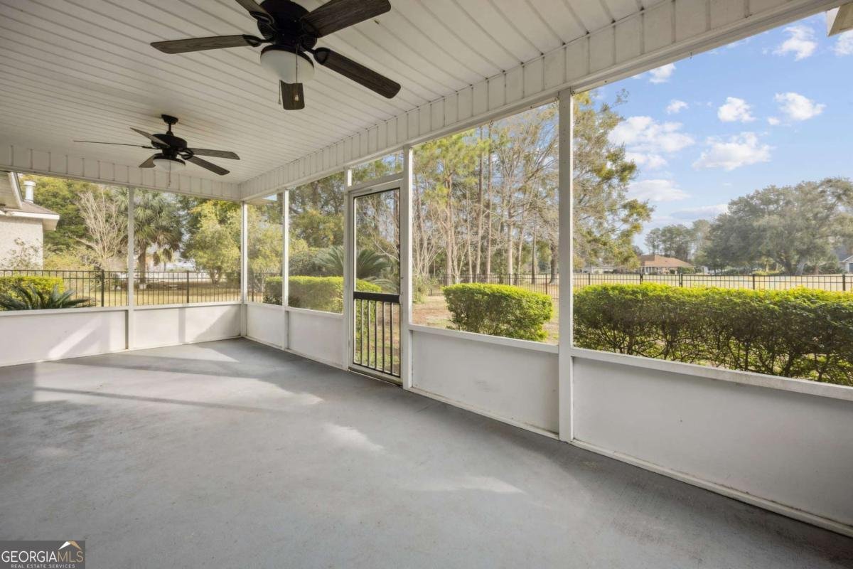 114 Monticello Drive Kingsland - Photo 42