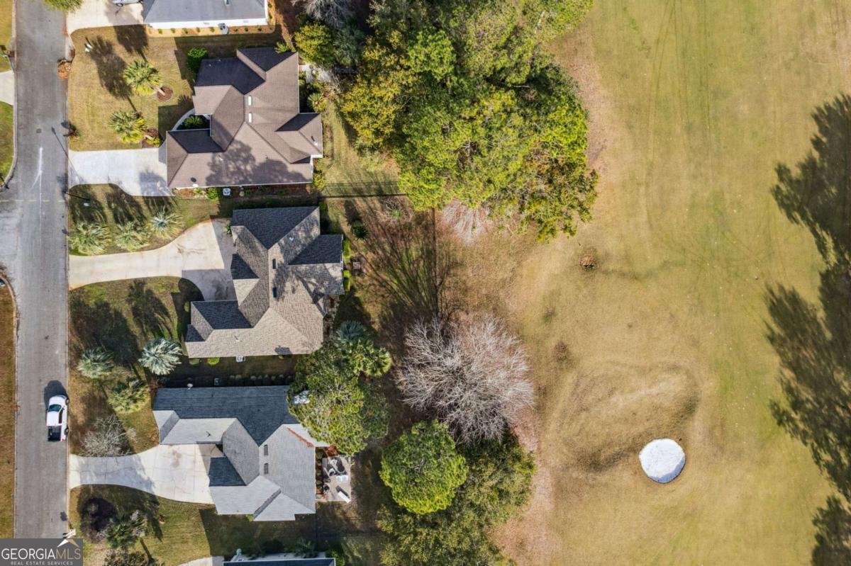 114 Monticello Drive Kingsland - Photo 45