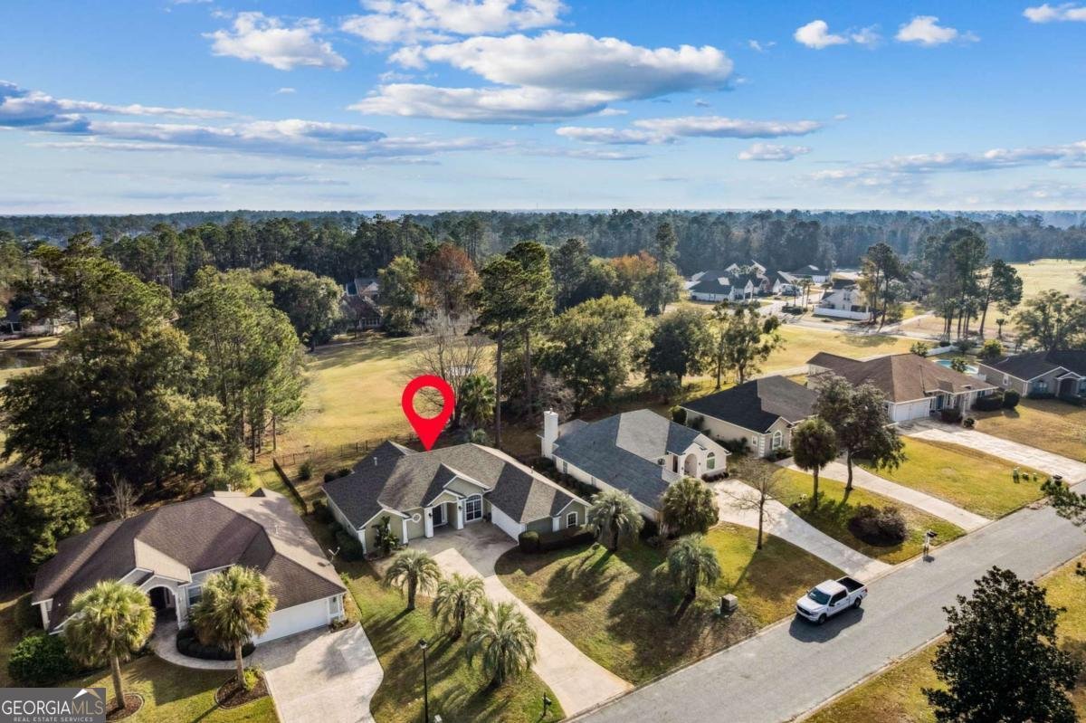 114 Monticello Drive Kingsland - Photo 48