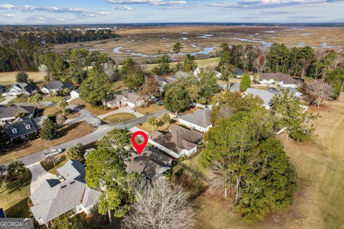 114 Monticello Drive Kingsland - Photo 49