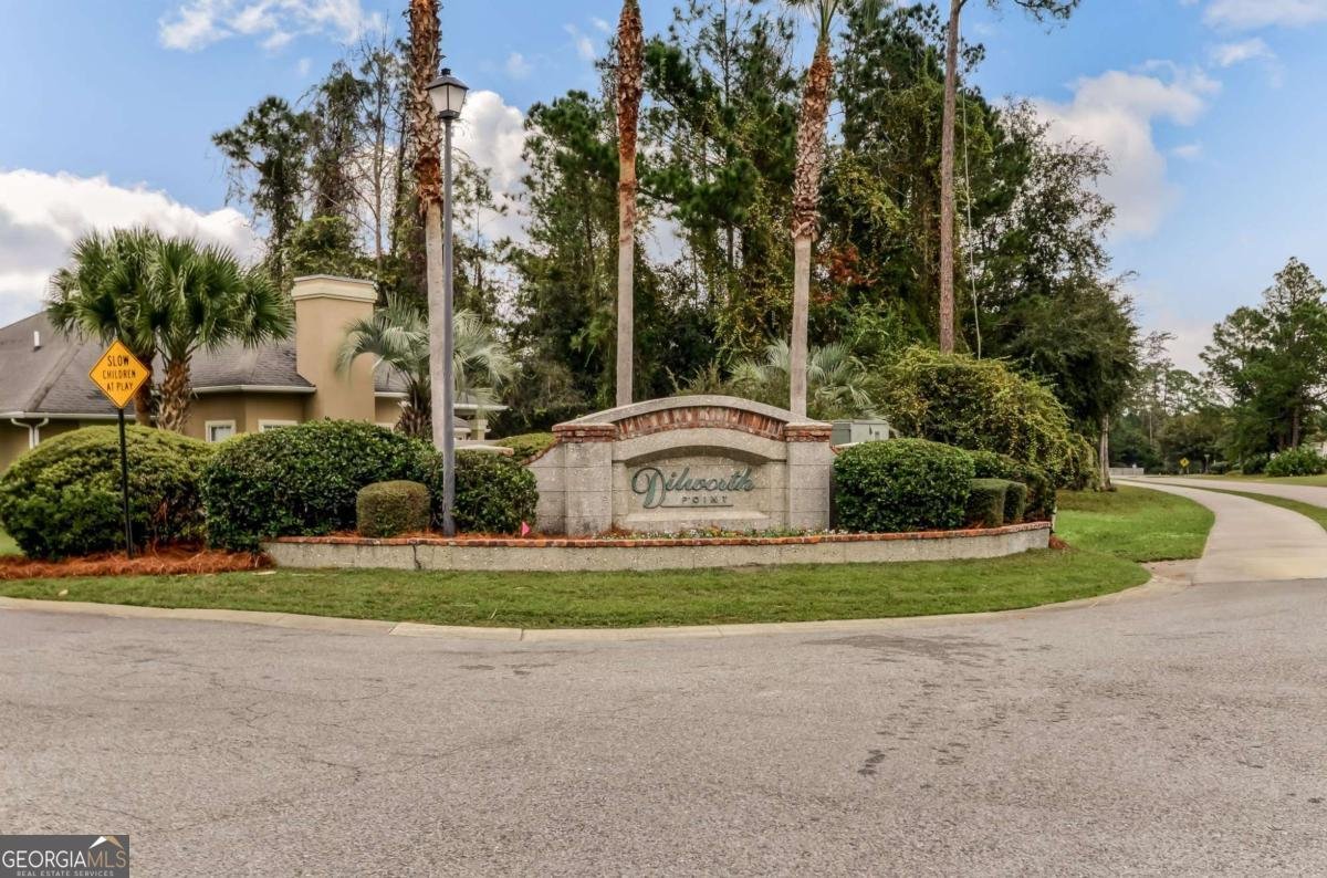 114 Monticello Drive Kingsland - Photo 51