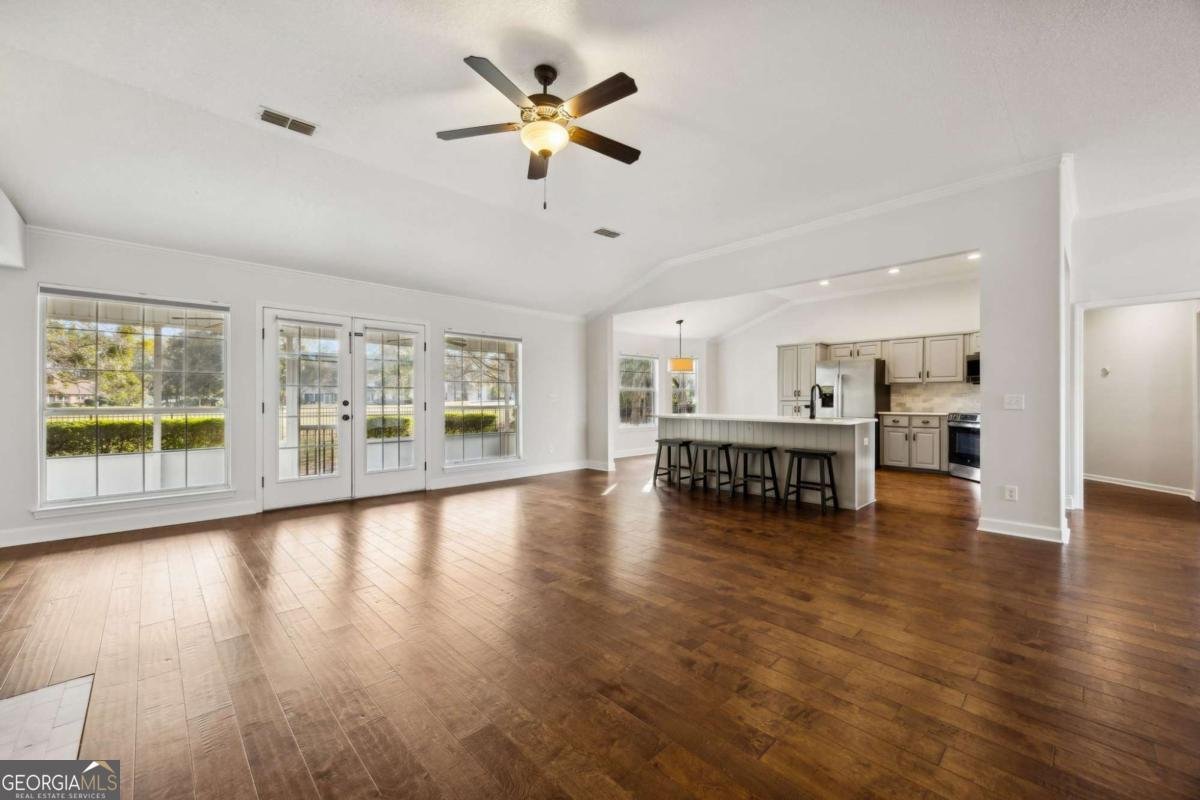 114 Monticello Drive Kingsland - Photo 7