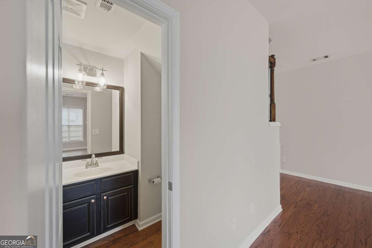 13271 Marrywood Drive Alpharetta - Photo 10