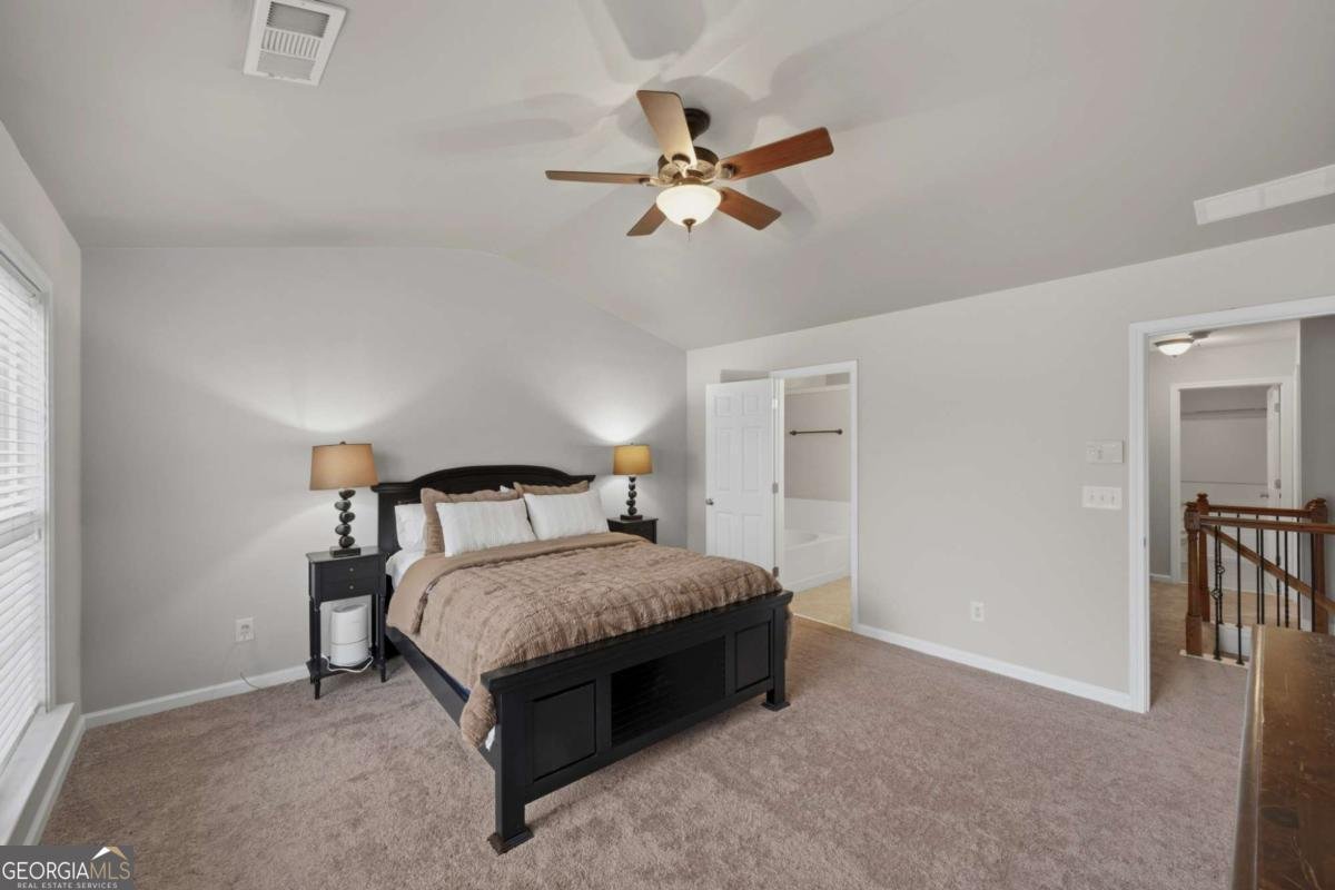 13271 Marrywood Drive Alpharetta - Photo 13