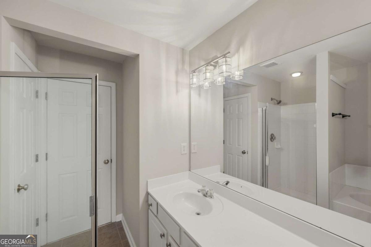 13271 Marrywood Drive Alpharetta - Photo 14