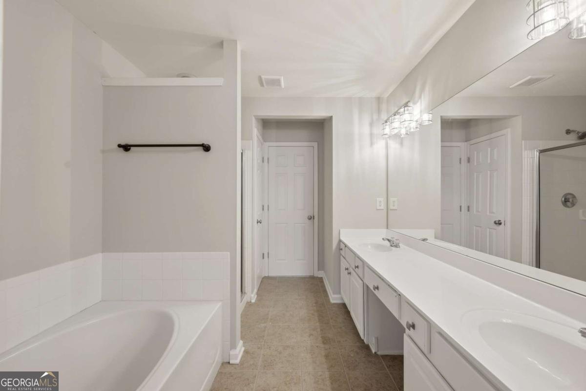 13271 Marrywood Drive Alpharetta - Photo 15