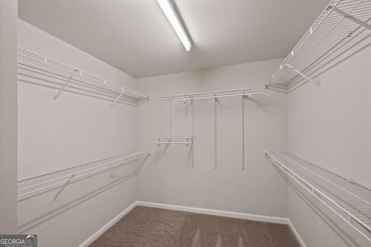 13271 Marrywood Drive Alpharetta - Photo 16