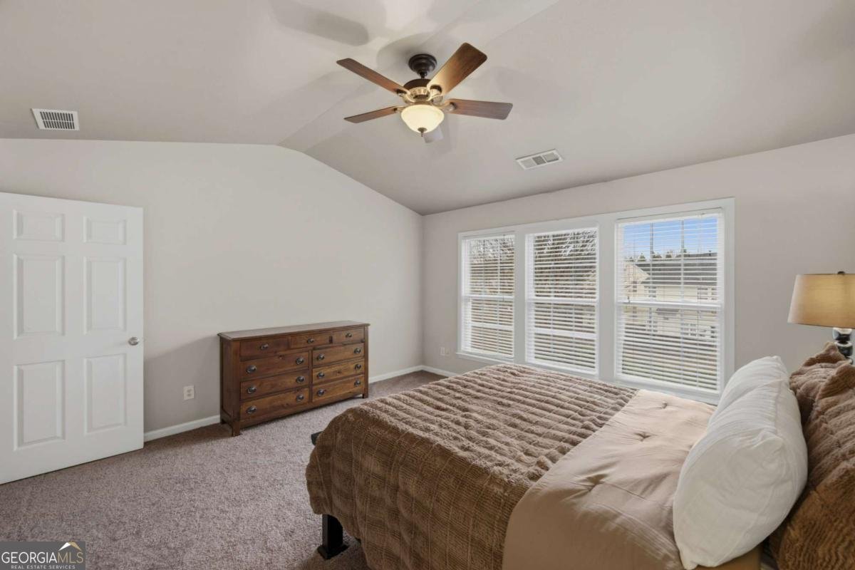 13271 Marrywood Drive Alpharetta - Photo 17