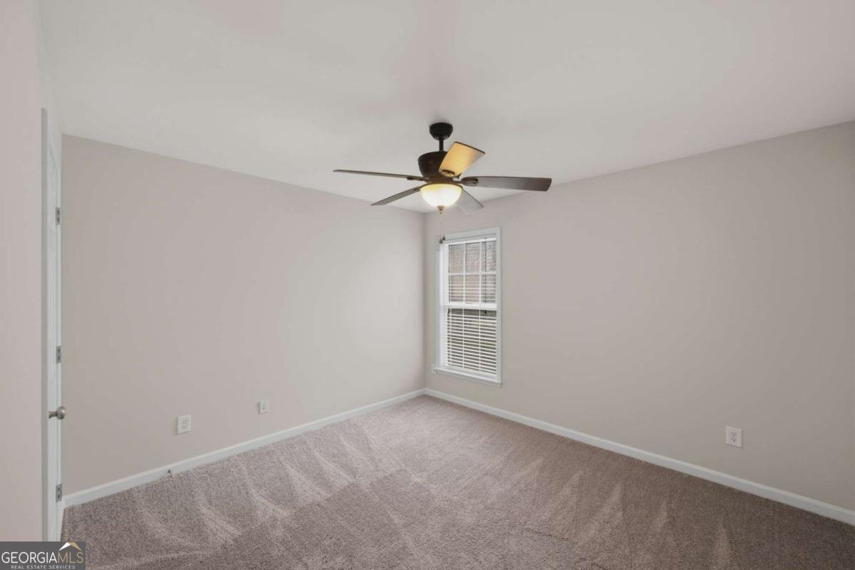 13271 Marrywood Drive Alpharetta - Photo 19