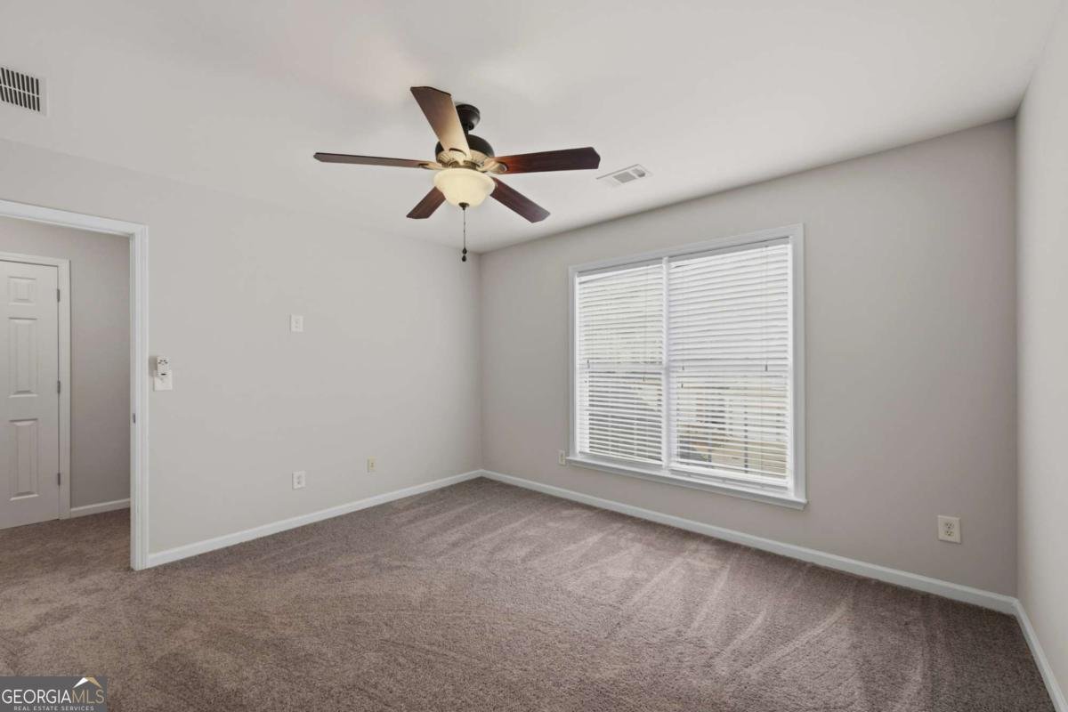 13271 Marrywood Drive Alpharetta - Photo 20