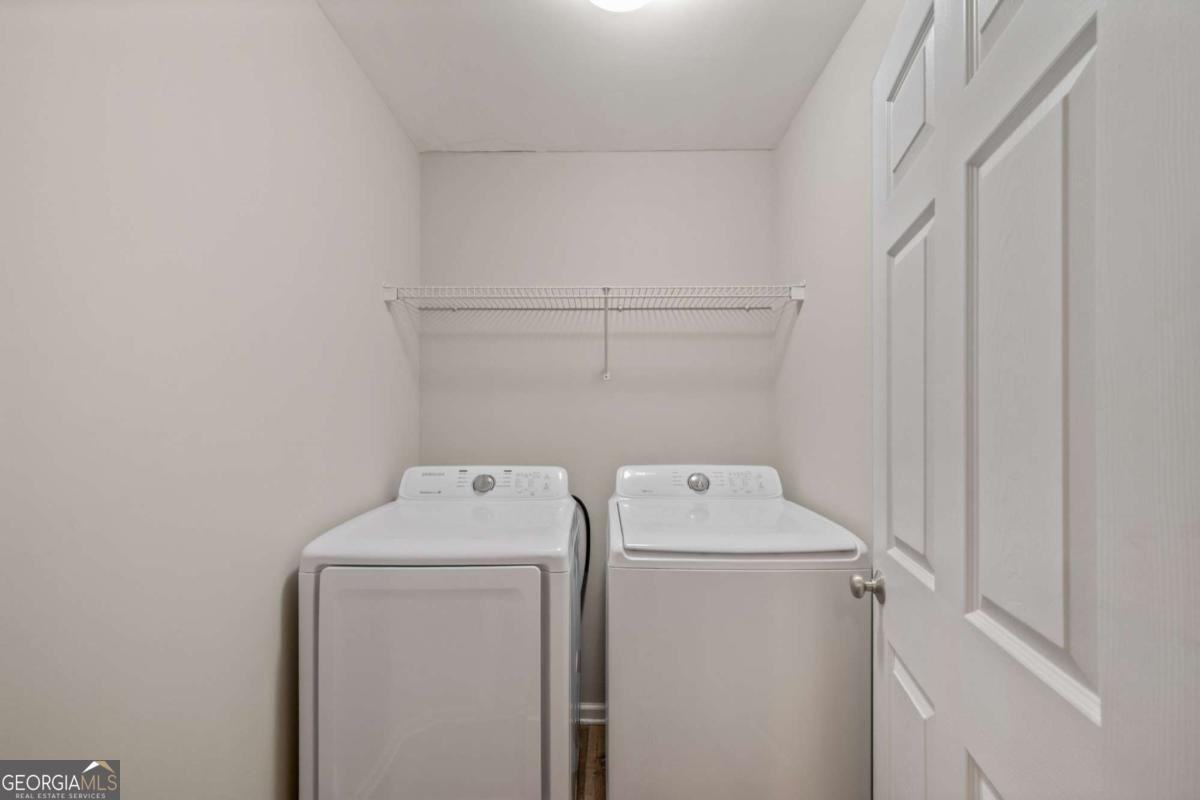 13271 Marrywood Drive Alpharetta - Photo 21