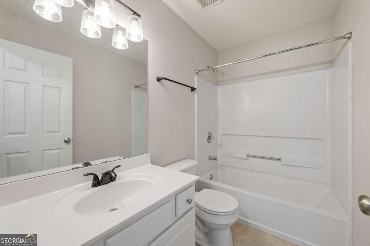 13271 Marrywood Drive Alpharetta - Photo 22