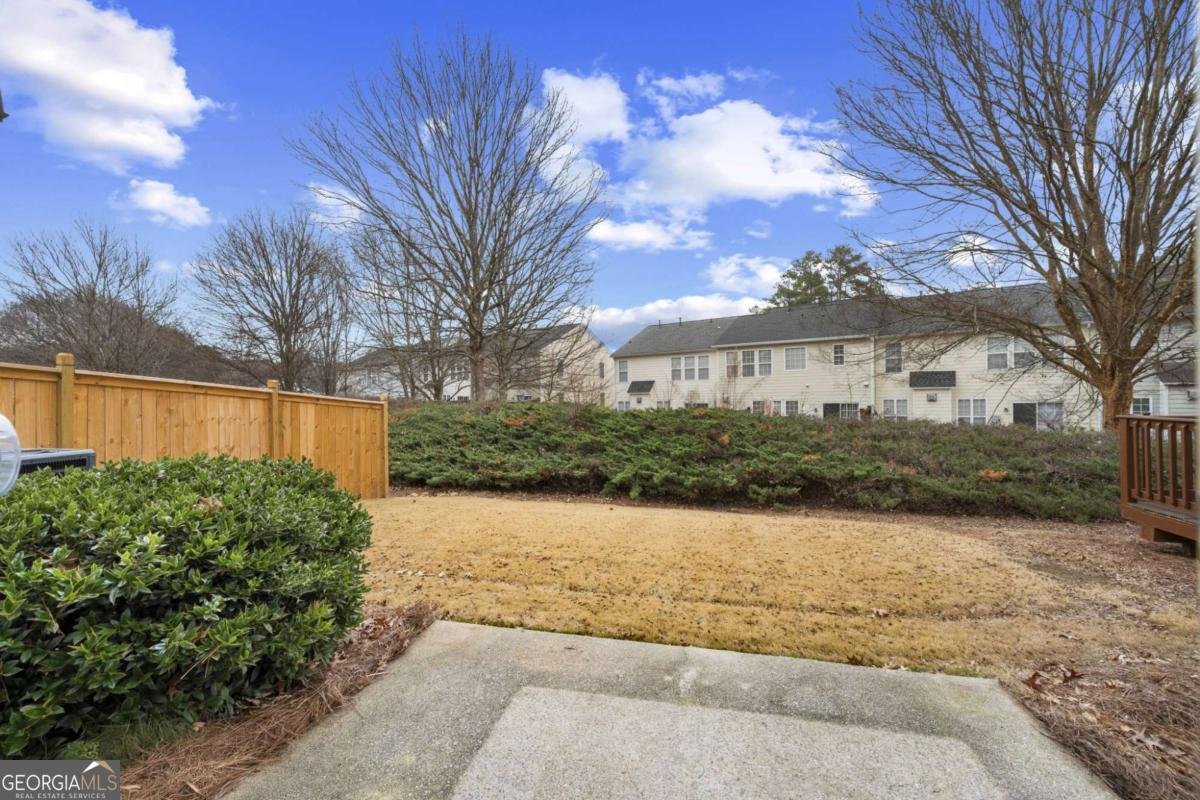 13271 Marrywood Drive Alpharetta - Photo 23