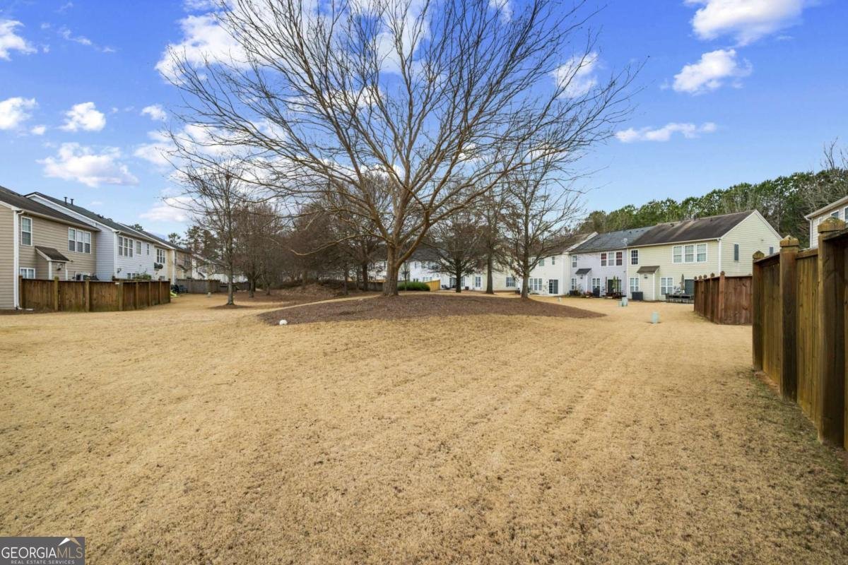 13271 Marrywood Drive Alpharetta - Photo 26